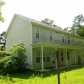 105 Fieldcrest Drive, Hampstead, NC 28443 ID:515651