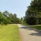 105 Fieldcrest Drive, Hampstead, NC 28443 ID:515652