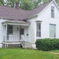 102 South 51st Street, Belleville, IL 62226 ID:112114