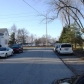 102 South 51st Street, Belleville, IL 62226 ID:112115