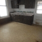 102 South 51st Street, Belleville, IL 62226 ID:112116