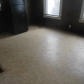 102 South 51st Street, Belleville, IL 62226 ID:112118