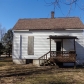 102 South 51st Street, Belleville, IL 62226 ID:112123