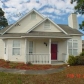 2249 White Rd, Wilmington, NC 28405 ID:90462