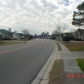 2249 White Rd, Wilmington, NC 28405 ID:90464