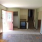 20 Allison Ln, Newark, DE 19711 ID:440617