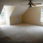 105 Fieldcrest Drive, Hampstead, NC 28443 ID:515655