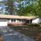 22 Buxton Dr, Columbia, SC 29223 ID:158436