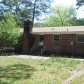 22 Buxton Dr, Columbia, SC 29223 ID:158437