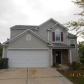 604 Cove Hollow Dr, Durham, NC 27703 ID:183402