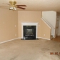 604 Cove Hollow Dr, Durham, NC 27703 ID:183406