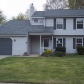 8 Heatherfield Way, Dover, DE 19904 ID:440522