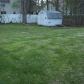 8 Heatherfield Way, Dover, DE 19904 ID:440523