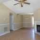 112 Country Cottage Cir, Carrollton, GA 30116 ID:69122