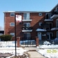 6653 W 63rd St Unit 1s, Chicago, IL 60638 ID:70866