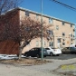 6653 W 63rd St Unit 1s, Chicago, IL 60638 ID:70870