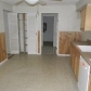 2071 Roosevelt Ave, Lorain, OH 44055 ID:90370