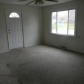 2071 Roosevelt Ave, Lorain, OH 44055 ID:90371