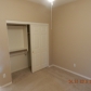 3330 W Owens Way, Phoenix, AZ 85086 ID:95028