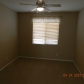 3330 W Owens Way, Phoenix, AZ 85086 ID:95031