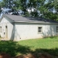 4103 Rocky Ford Rd, Newton, NC 28658 ID:515640