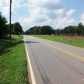 4103 Rocky Ford Rd, Newton, NC 28658 ID:515641