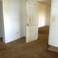 4103 Rocky Ford Rd, Newton, NC 28658 ID:515642