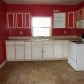 4103 Rocky Ford Rd, Newton, NC 28658 ID:515644