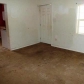 4103 Rocky Ford Rd, Newton, NC 28658 ID:515648