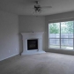 6004 Beachview Ln, Fort Worth, TX 76179 ID:72058