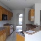 6004 Beachview Ln, Fort Worth, TX 76179 ID:72059