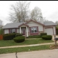 2212 Central Parkway Dr, Florissant, MO 63031 ID:135005