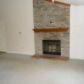 2212 Central Parkway Dr, Florissant, MO 63031 ID:135007