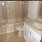 2212 Central Parkway Dr, Florissant, MO 63031 ID:135008