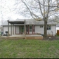 2212 Central Parkway Dr, Florissant, MO 63031 ID:135009