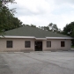 1920 E Sligh Avenue, Tampa, FL 33610 ID:279619