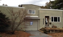 104 Alpine St Emmaus, PA 18049