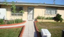 10521 SW 51 ST Miami, FL 33165