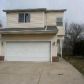 21151 Ball Ave, Euclid, OH 44123 ID:90577