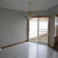 21151 Ball Ave, Euclid, OH 44123 ID:90584