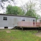 1219 Prigge Ave, Saint Louis, MO 63138 ID:409007