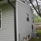 1219 Prigge Ave, Saint Louis, MO 63138 ID:409008