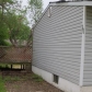 1219 Prigge Ave, Saint Louis, MO 63138 ID:409009