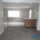 1534 Southwood Dr, Lima, OH 45805 ID:91488