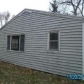 1534 Southwood Dr, Lima, OH 45805 ID:91495