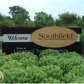 20765 Poinciana St, Southfield, MI 48033 ID:132044