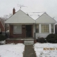 8269 Wyoming St, Detroit, MI 48204 ID:151830