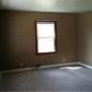 2160 Rose Ave, Lima, OH 45806 ID:91528