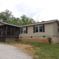 157 Jasper St, Monticello, GA 31064 ID:404106