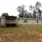 157 Jasper St, Monticello, GA 31064 ID:404107